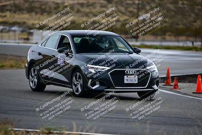 media/Jan-20-2024-Speed Ventures (Sat) [[354b94a13e]]/Yellow Group/Session 2 (Turn 11)/